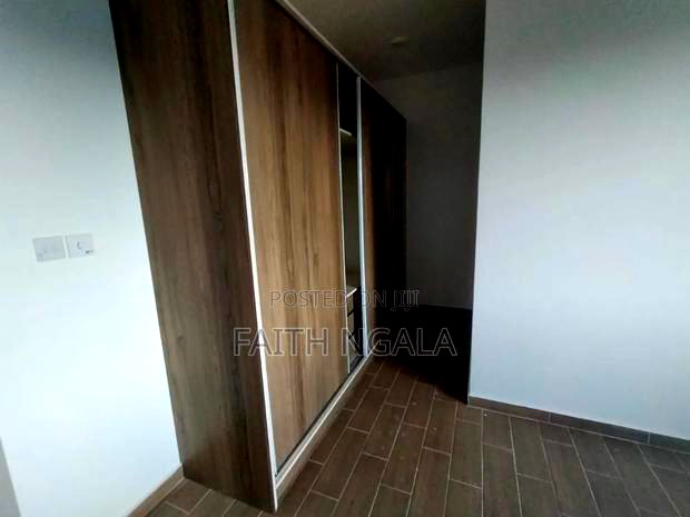 3bdrm Apartment in Nyali for sale