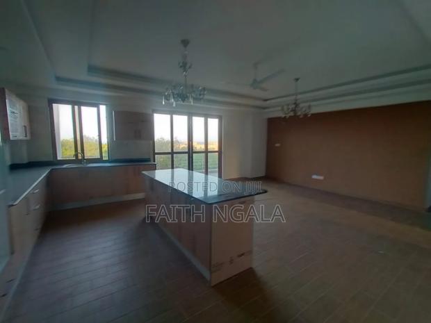 3bdrm Apartment in Nyali for sale