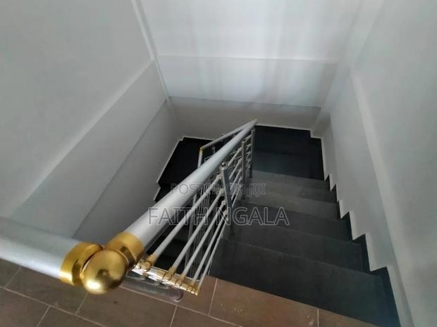3bdrm Apartment in Nyali for sale