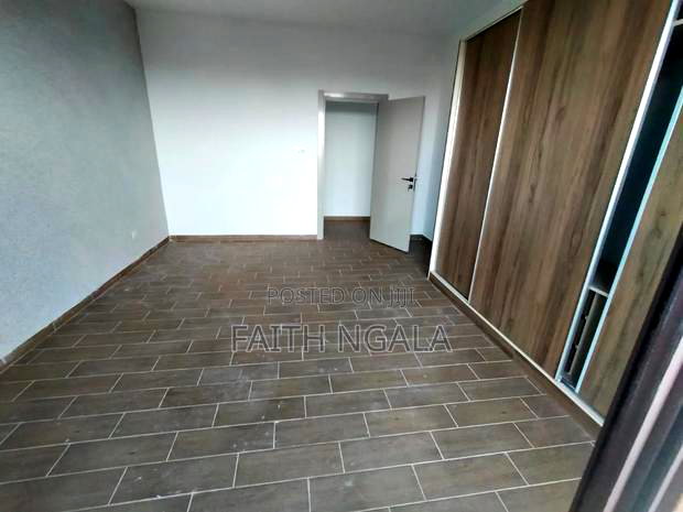 3bdrm Apartment in Nyali for sale