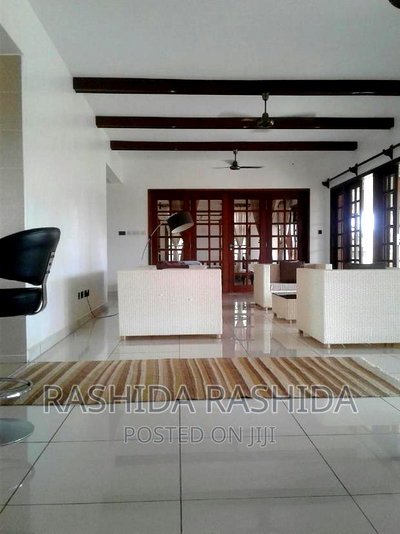 4bdrm Maisonette in Vipingo Beach for sale - Image 5