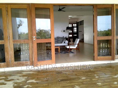 4bdrm Maisonette in Vipingo Beach for sale - Image 17