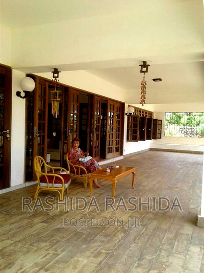 4bdrm Maisonette in Vipingo Beach for sale - Image 13