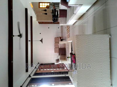 4bdrm Maisonette in Vipingo Beach for sale - Image 2
