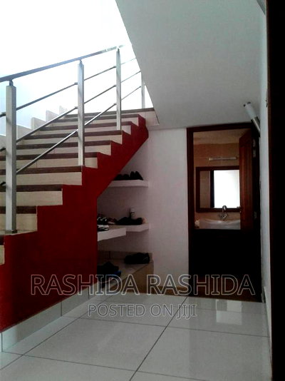 4bdrm Maisonette in Vipingo Beach for sale - Image 14