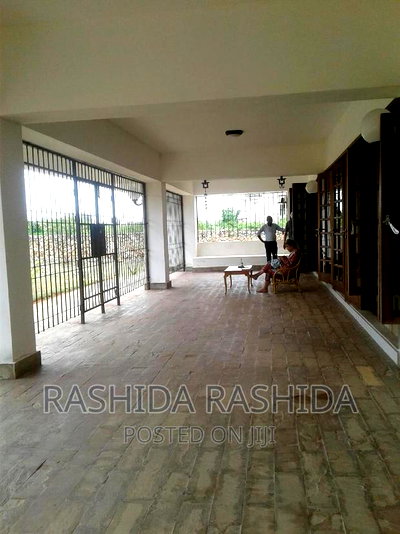 4bdrm Maisonette in Vipingo Beach for sale - Image 8