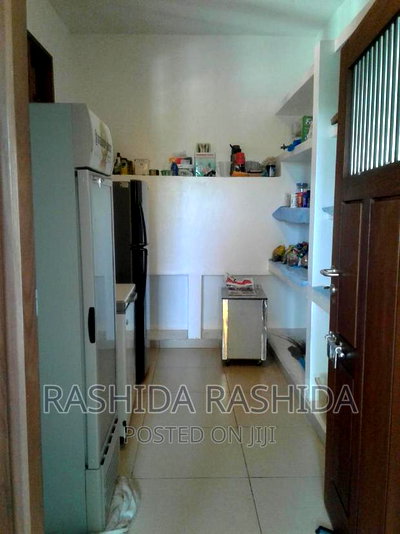 4bdrm Maisonette in Vipingo Beach for sale - Image 4