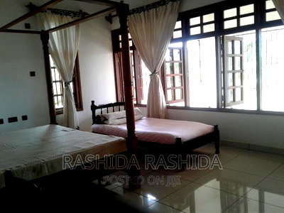 4bdrm Maisonette in Vipingo Beach for sale - Image 3