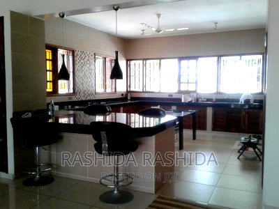 4bdrm Maisonette in Vipingo Beach for sale - Image 11