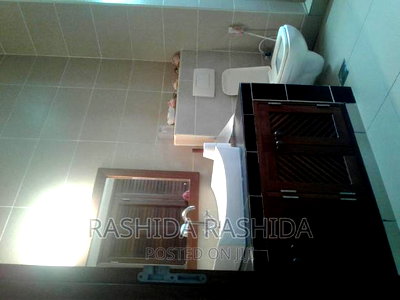 4bdrm Maisonette in Vipingo Beach for sale - Image 10