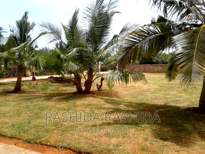 4bdrm Maisonette in Vipingo Beach for sale - Image 7