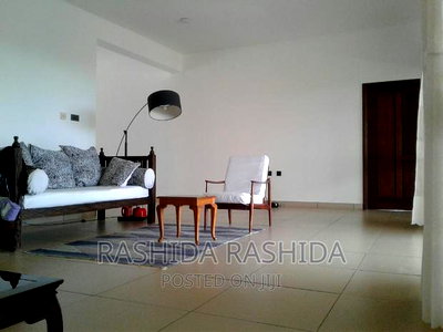 4bdrm Maisonette in Vipingo Beach for sale - Image 19