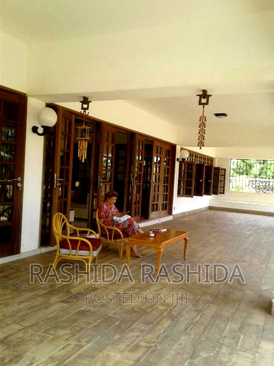4bdrm Maisonette in Vipingo Beach for sale - Image 1