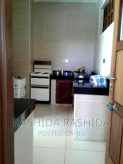 4bdrm Maisonette in Vipingo Beach for sale - Image 6