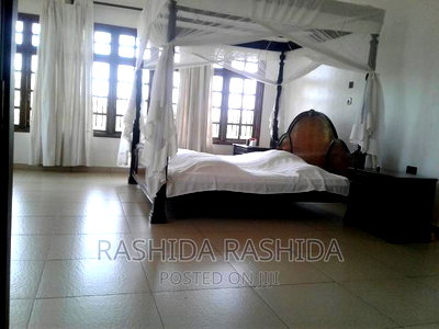4bdrm Maisonette in Vipingo Beach for sale - Image 18