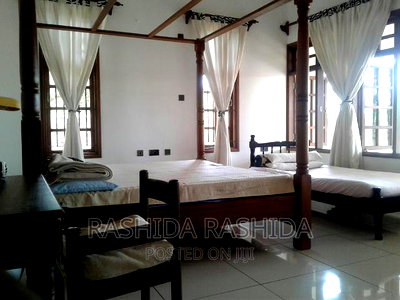 4bdrm Maisonette in Vipingo Beach for sale - Image 12