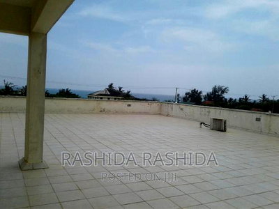 4bdrm Maisonette in Vipingo Beach for sale - Image 16