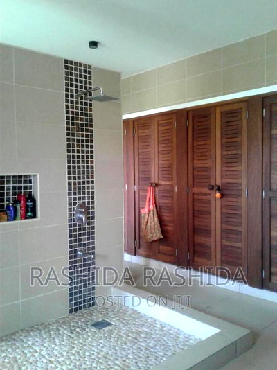 4bdrm Maisonette in Vipingo Beach for sale - Image 15