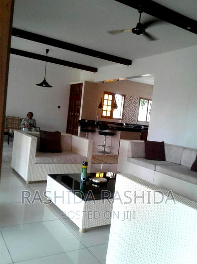 4bdrm Maisonette in Vipingo Beach for sale - Image 9