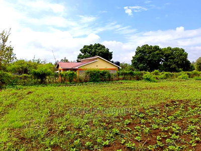 Sagana Prime Plots for Sale - Image 4