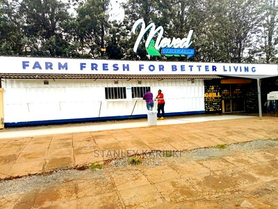 Sagana Prime Plots for Sale - Image 5