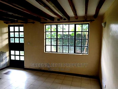 Furnished 3bdrm Mansion in Karen for rent - Image 3