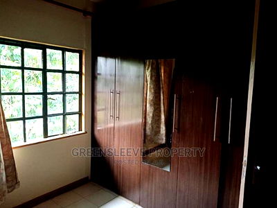 Furnished 3bdrm Mansion in Karen for rent - Image 5