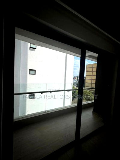 1bdrm Apartment in Yaya Area, Kilimani for rent - Image 5