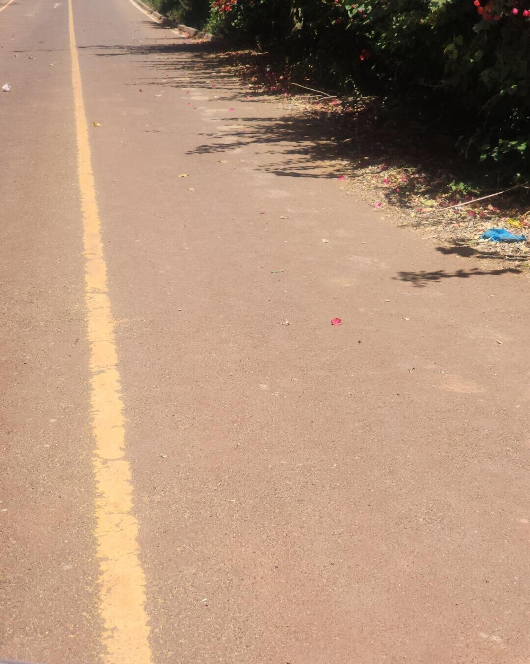 KSh 8K Plot in Kerarapon