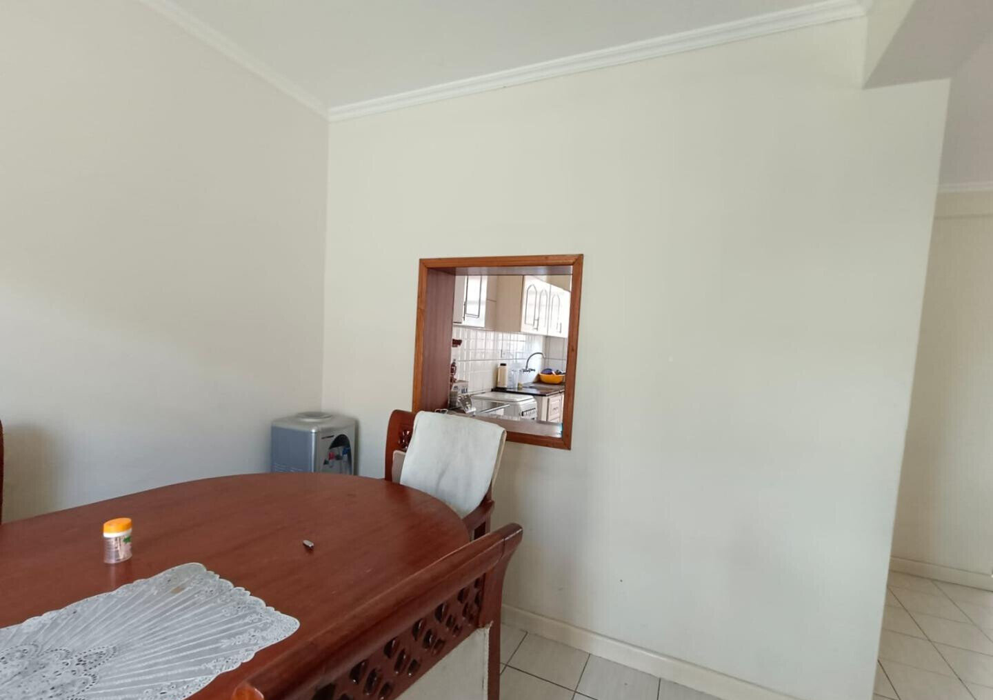 3BR Master Ensuite Townhouse with Servant Quarter - Athi River