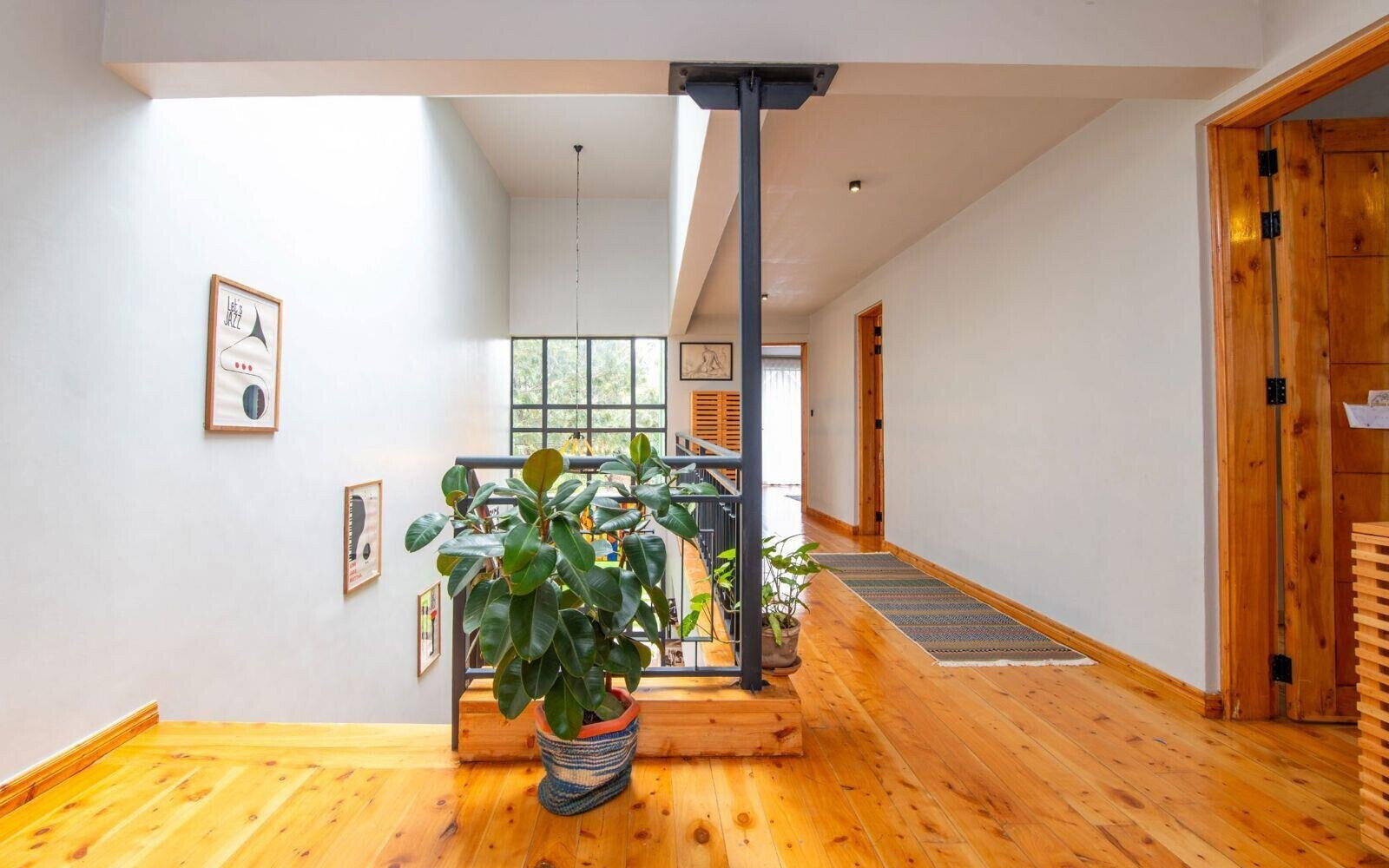 5BR Garden Estate at KSh 90M