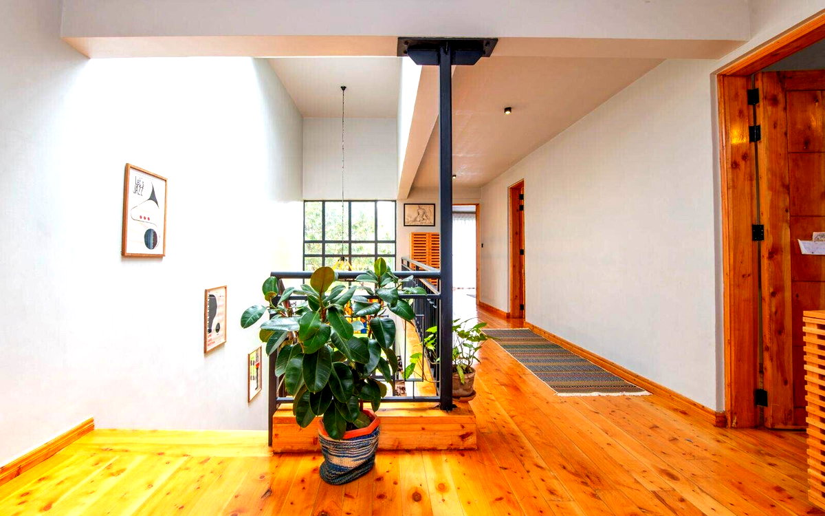 5BR Garden Estate at KSh 90M