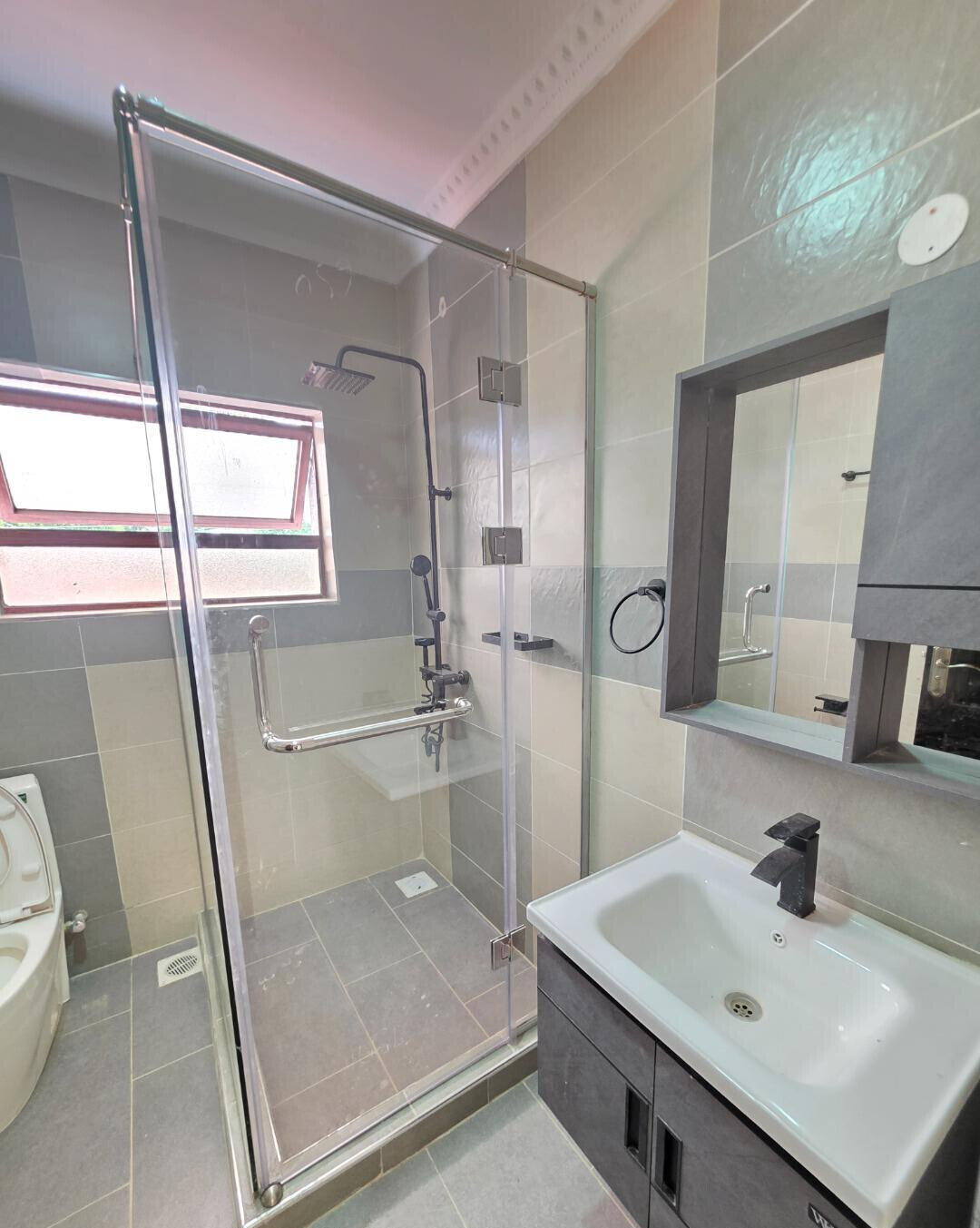 5BR Garden Estate at KSh 90M