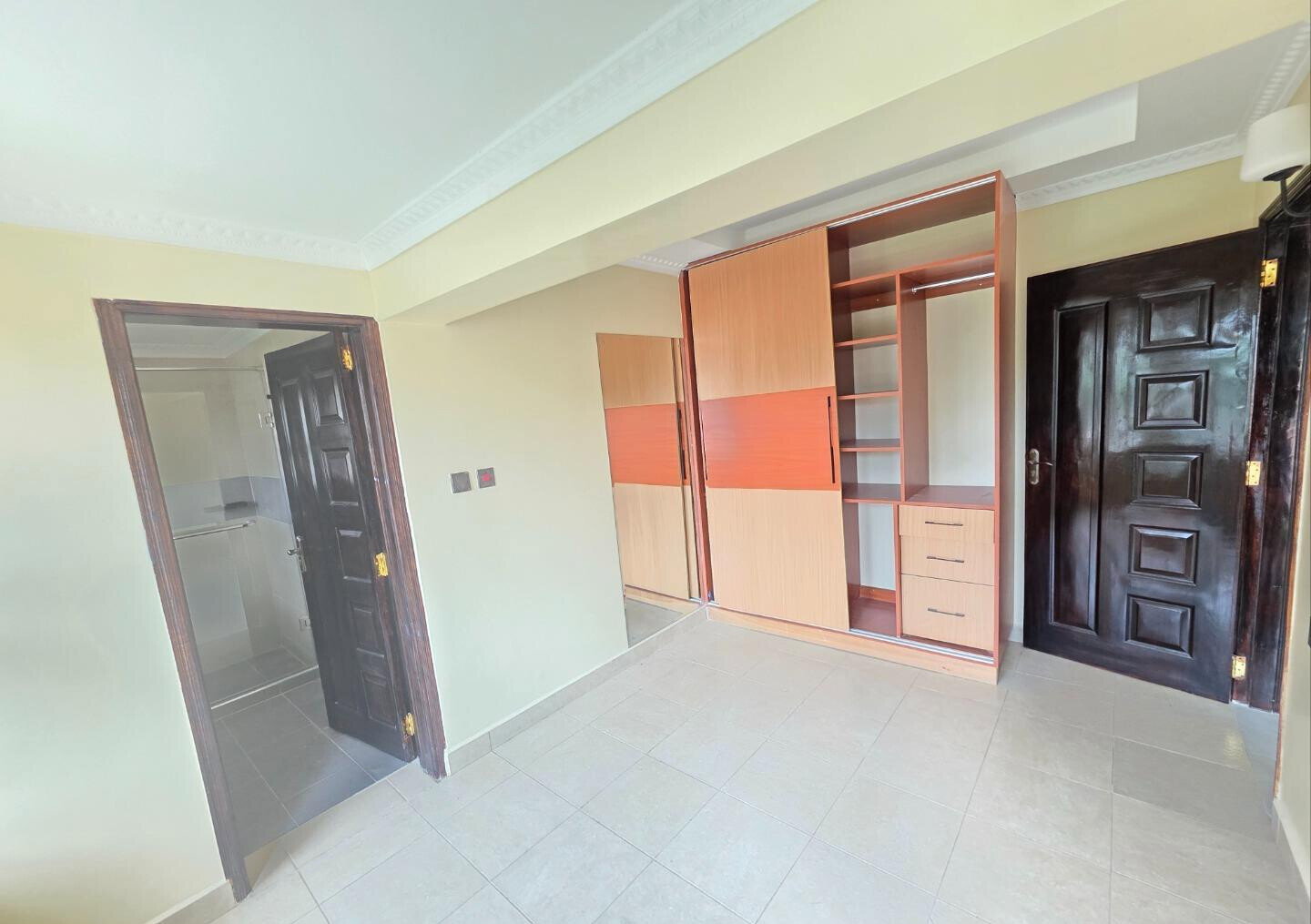 5BR Garden Estate at KSh 90M