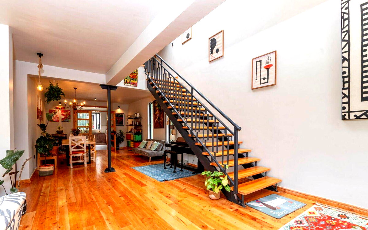 5BR Garden Estate at KSh 90M