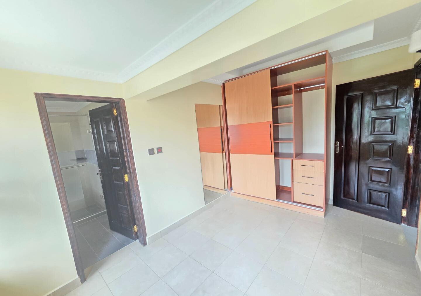 5BR Garden Estate at KSh 90M
