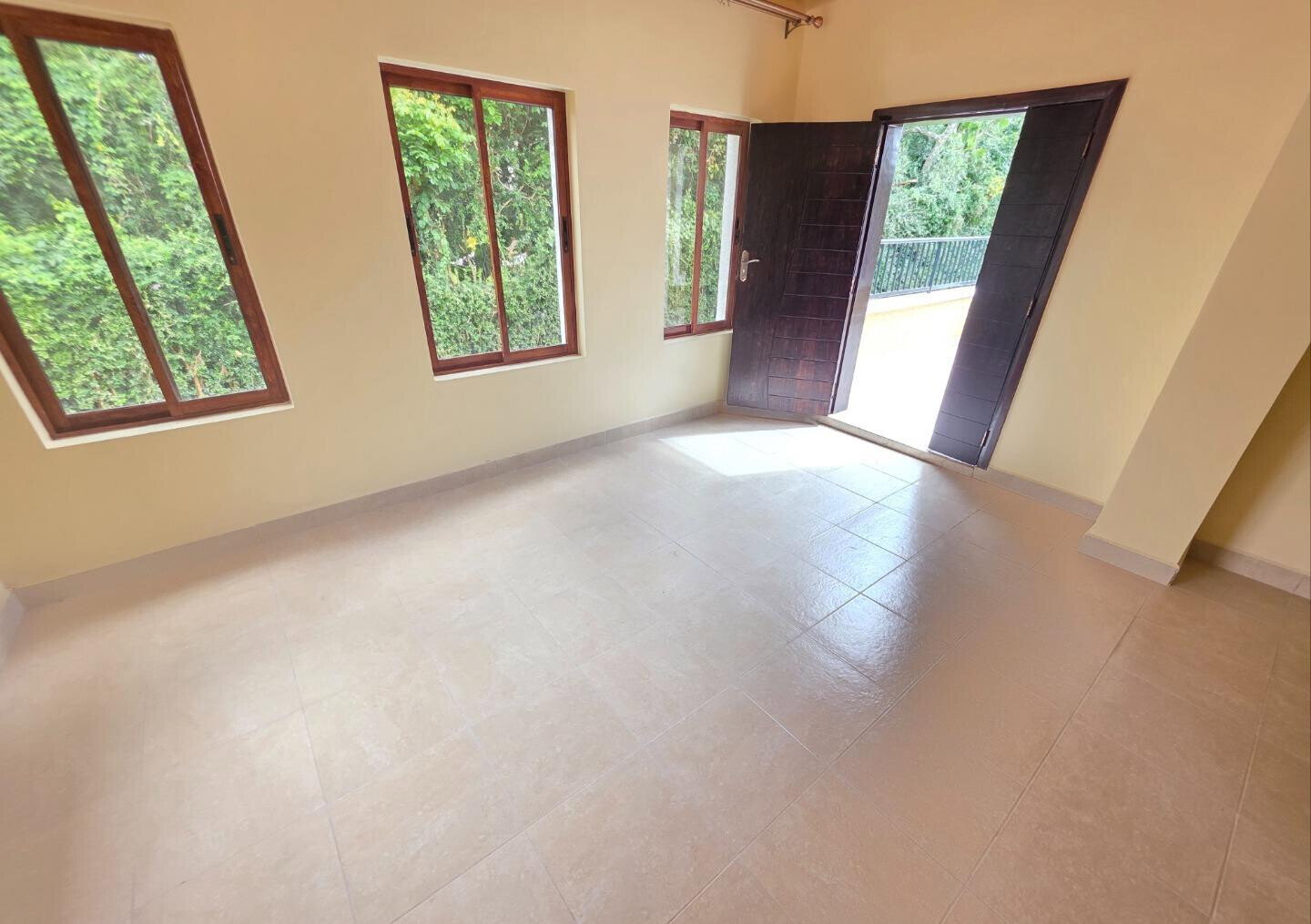 5BR Garden Estate at KSh 90M