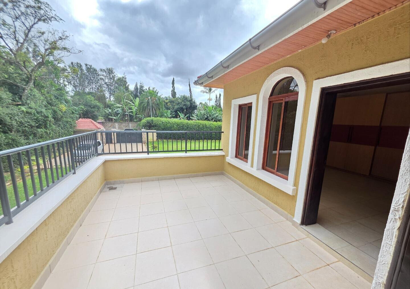 5BR Garden Estate at KSh 90M