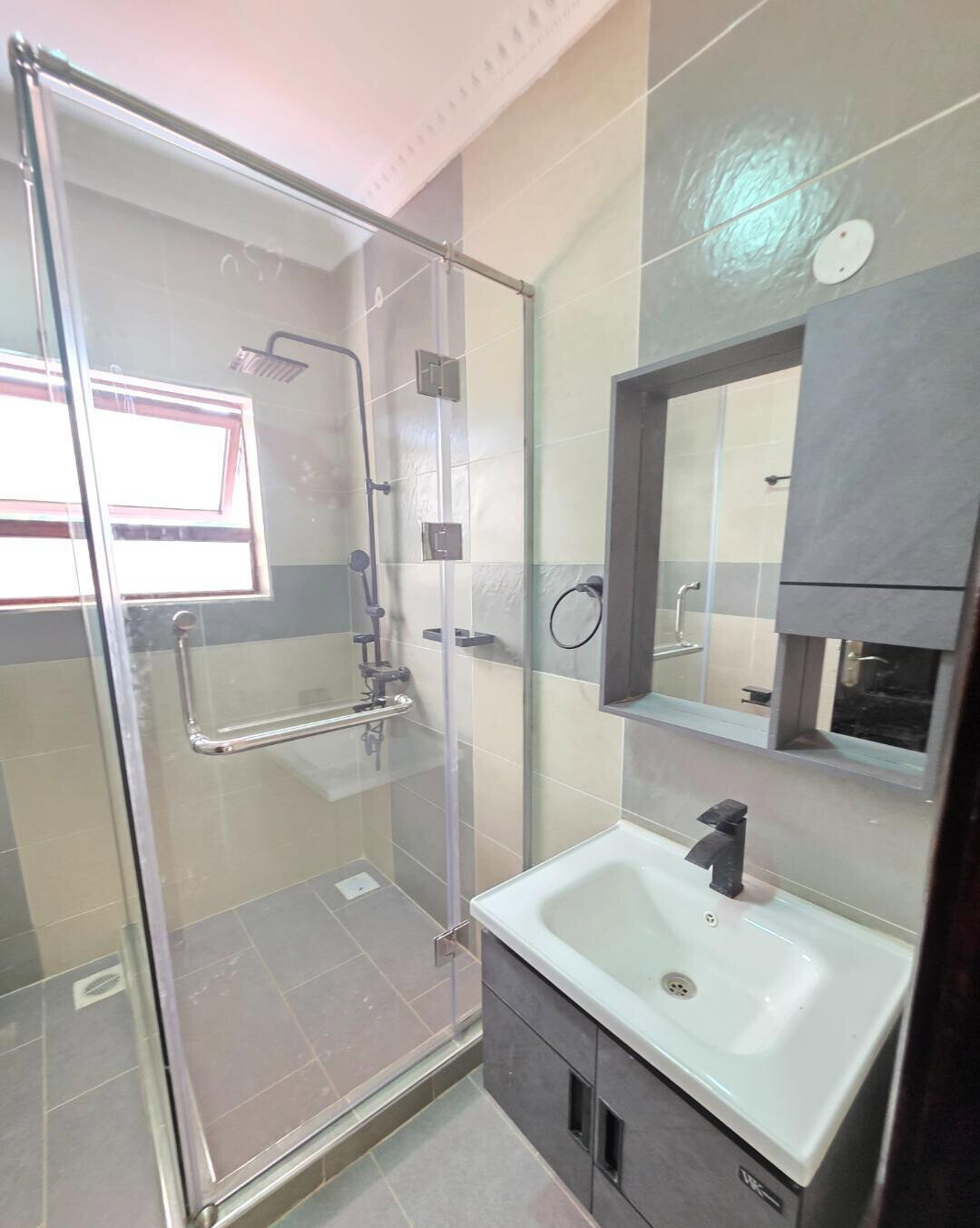 5BR Garden Estate at KSh 90M