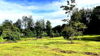 Quarter Acre Gated Community Plots in Ngong Off Maasai Road - Image 6