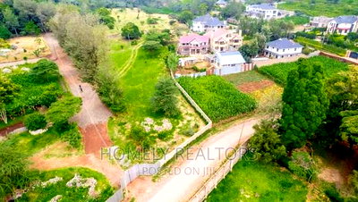 Quarter Acre Gated Community Plots in Ngong Off Maasai Road - Image 5