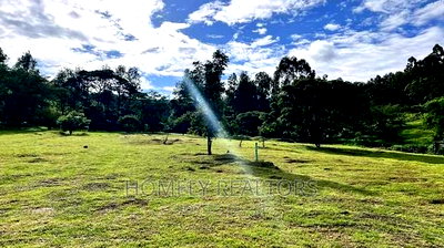 Quarter Acre Gated Community Plots in Ngong Off Maasai Road - Image 3