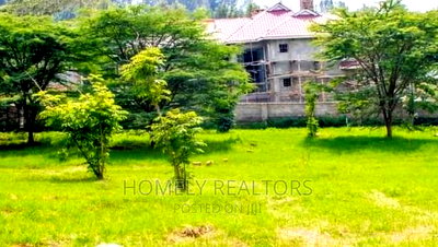 Quarter Acre Gated Community Plots in Ngong Off Maasai Road - Image 4