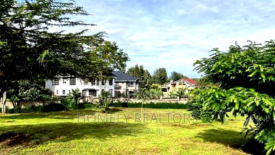 Quarter Acre Gated Community Plots in Ngong Off Maasai Road - Image 1