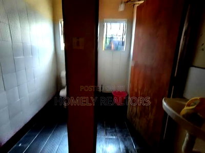 3bdrm Bungalow in Ongata Rongai, Nkoroi for sale - Image 6