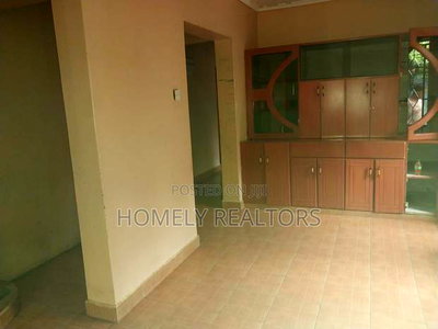 3bdrm Bungalow in Ongata Rongai, Nkoroi for sale - Image 11