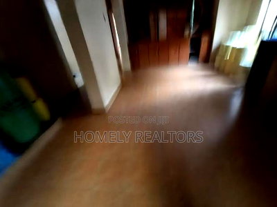 3bdrm Bungalow in Ongata Rongai, Nkoroi for sale - Image 10