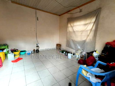 3bdrm Bungalow in Ongata Rongai, Nkoroi for sale - Image 7