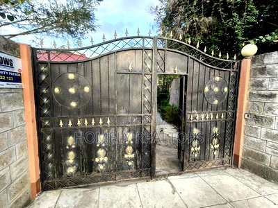 3bdrm Bungalow in Ongata Rongai, Nkoroi for sale - Image 12