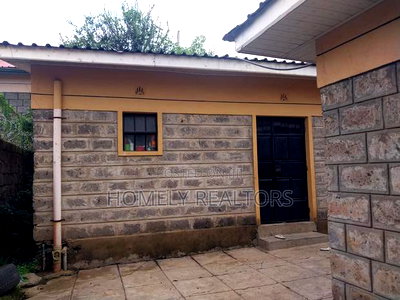 3bdrm Bungalow in Ongata Rongai, Nkoroi for sale - Image 4
